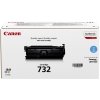 Toner Canon CRG732. cyan. 6400s. 6262B002. Canon i-SENSYS LBP7780Cx 6262B002
